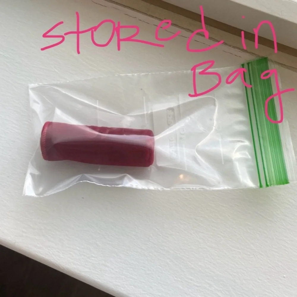 Sisley Paris Lipstick Sheer Coral #8 Phyto-Lip Shine - Discontinued Color